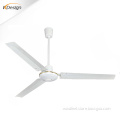 https://www.bossgoo.com/product-detail/light-220v-ac-50hz-ceiling-fan-61820345.html